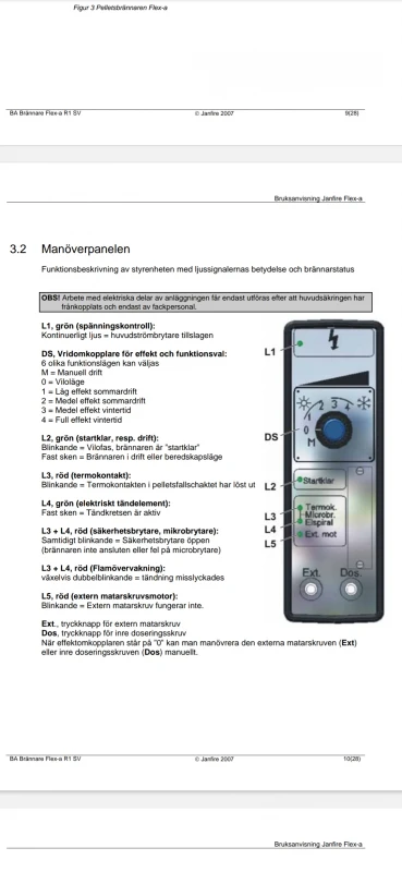 User image 67aafeebb1d78