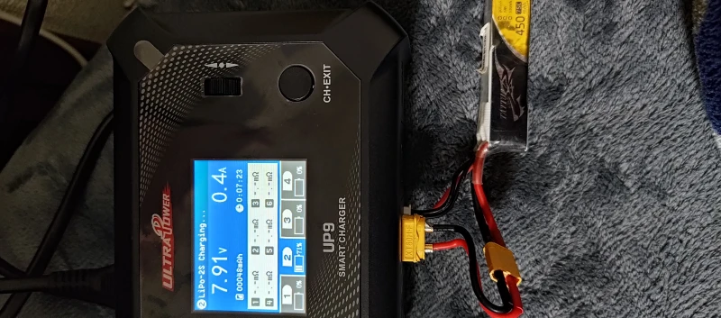 User image 67ab04f816c78