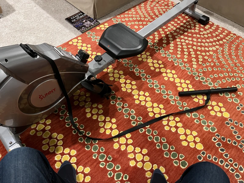 User image 67ab13827538c
