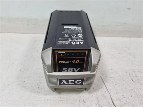 User image 67ab1439a8f4a