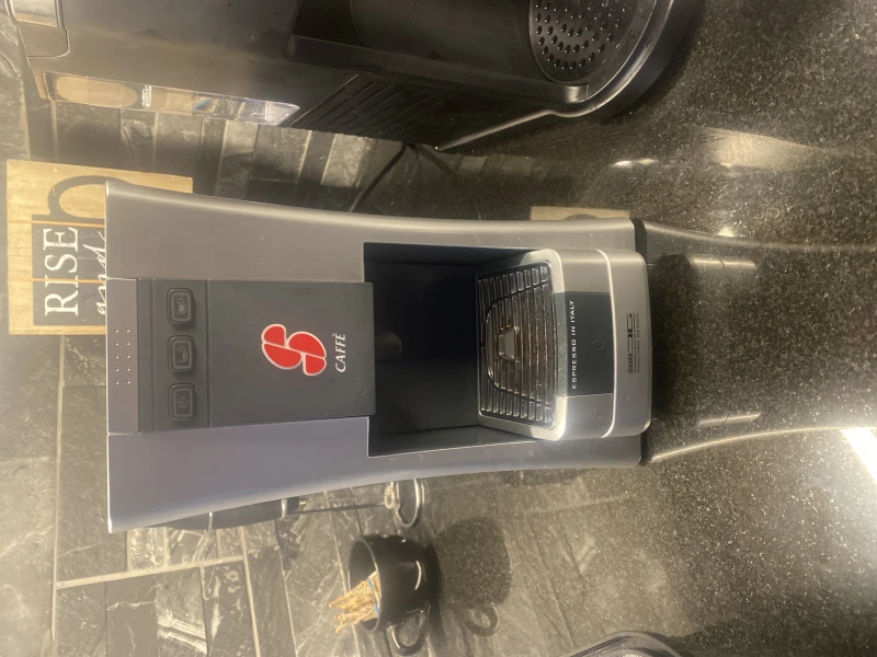 User image 67ab455220d62