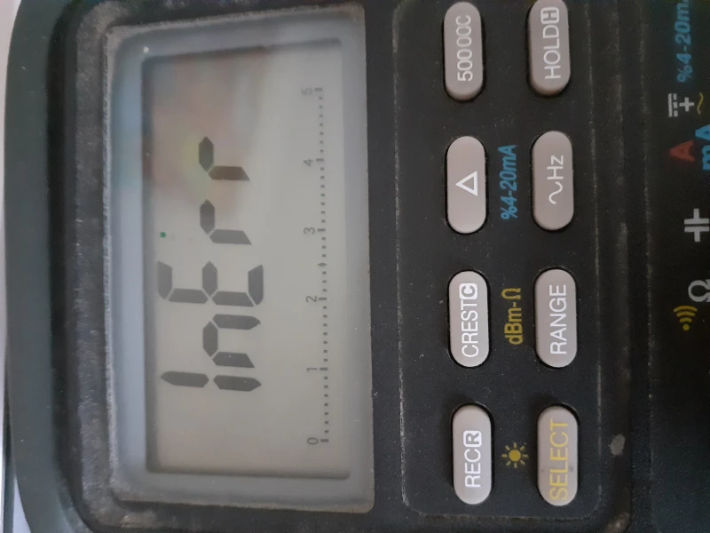User image 67ab50d992d9f