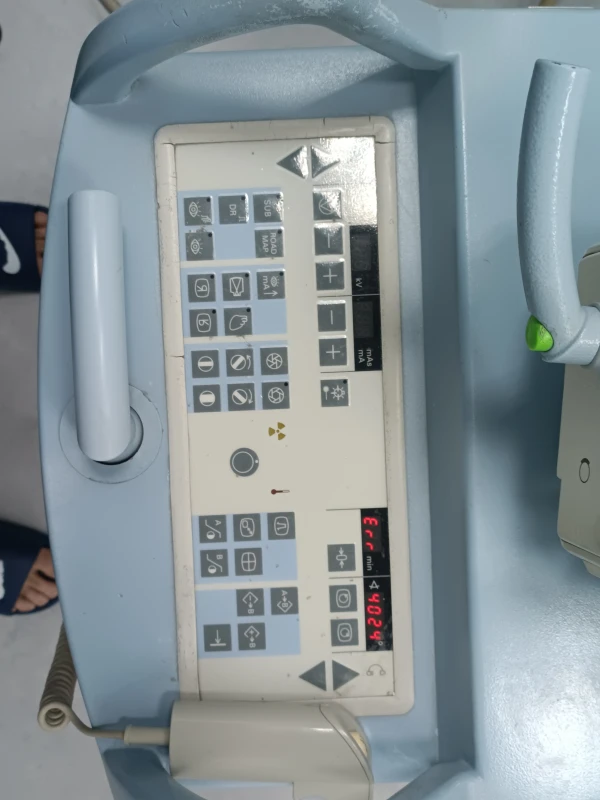 User image 67ab5a6c0f980