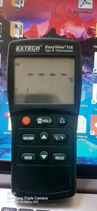 User image 67ab5bd09f913