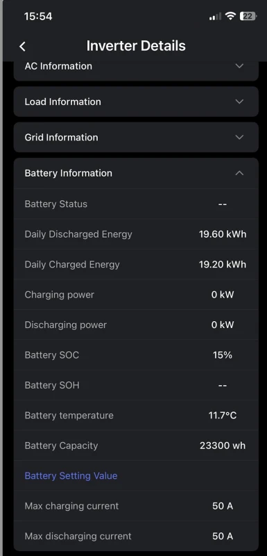 User image 67ab6094c3ae4