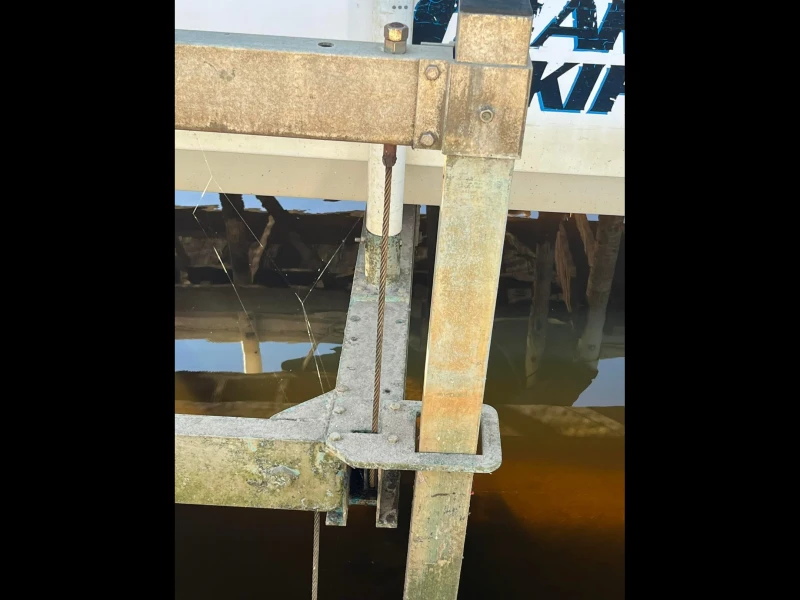 User image 67ab6138aabb7