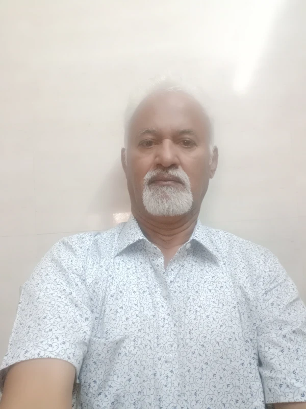 User image 67ab65ad726c2