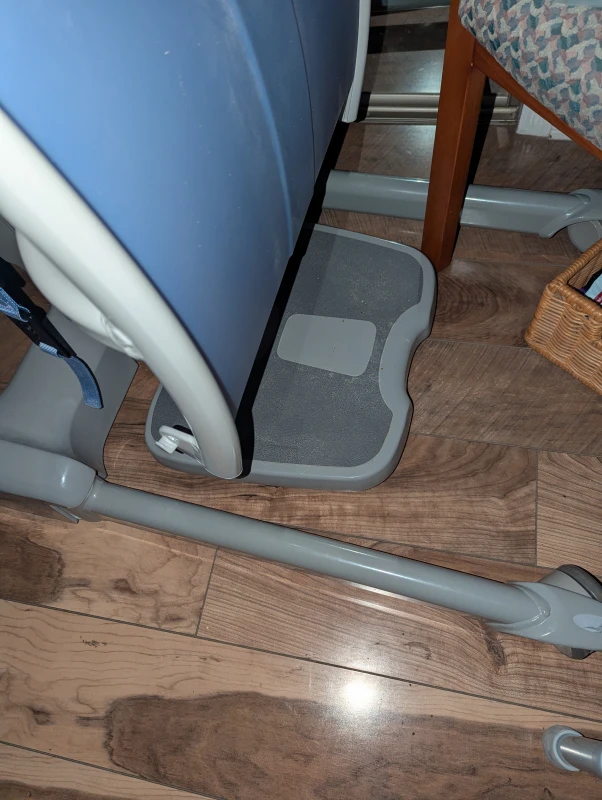 User image 67ab6b9562037