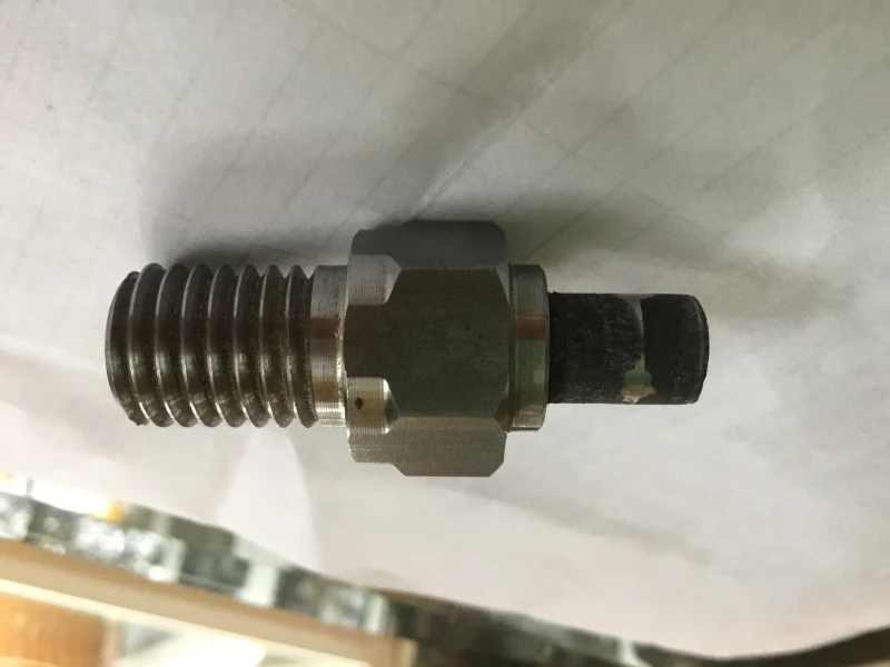 User image 67ab6b9ac4790