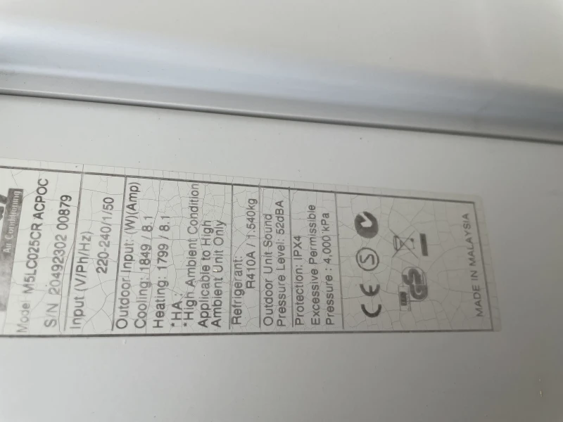 User image 67ab6c0b0d134