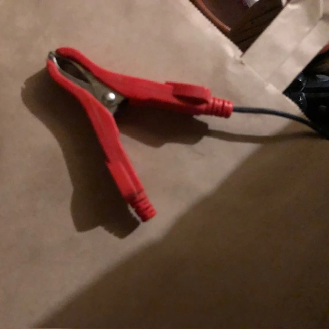 User image 67ab703045b98