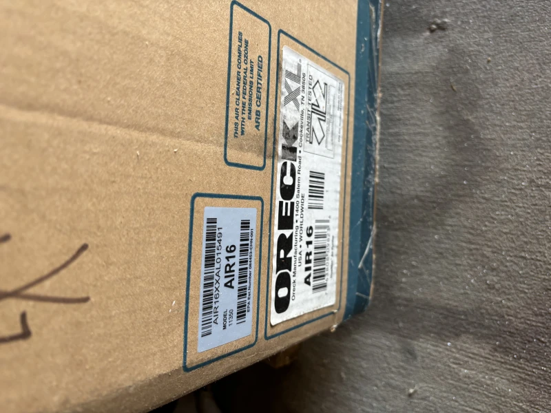 User image 67ab782075f7d