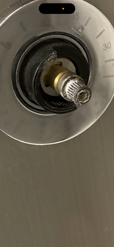 User image 67ab7963d796f