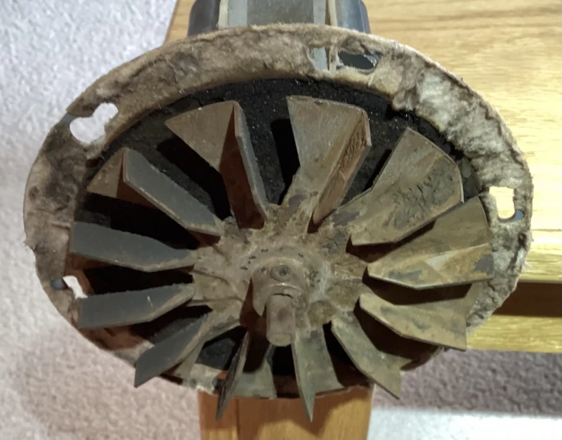 User image 67ab86152293d
