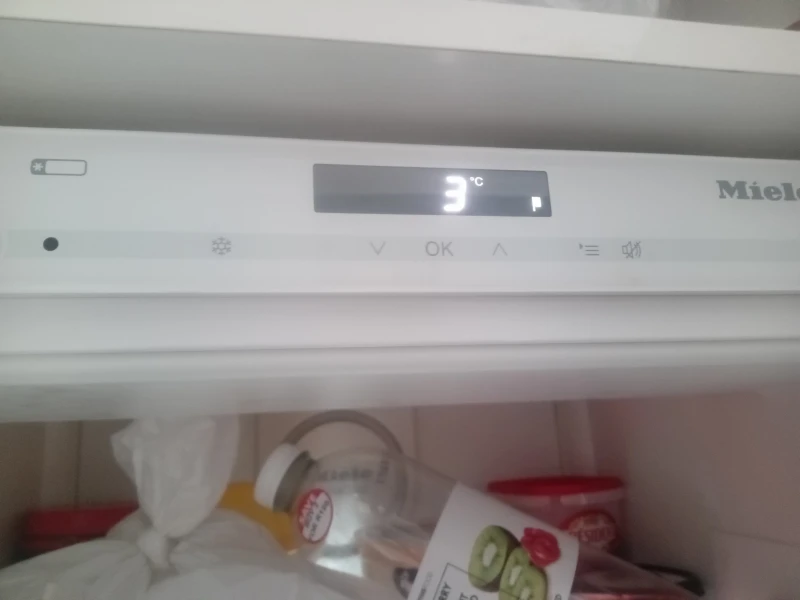 User image 67ab8afa5c52b
