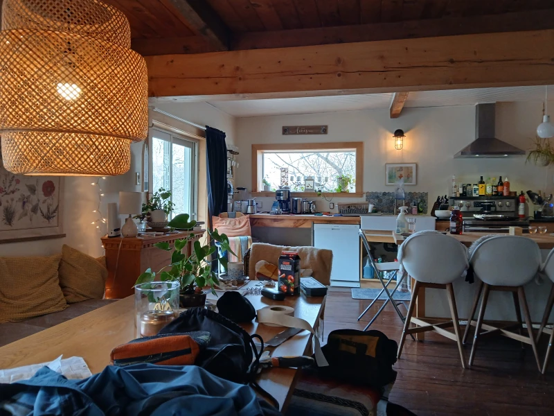 User image 67ab979127a49