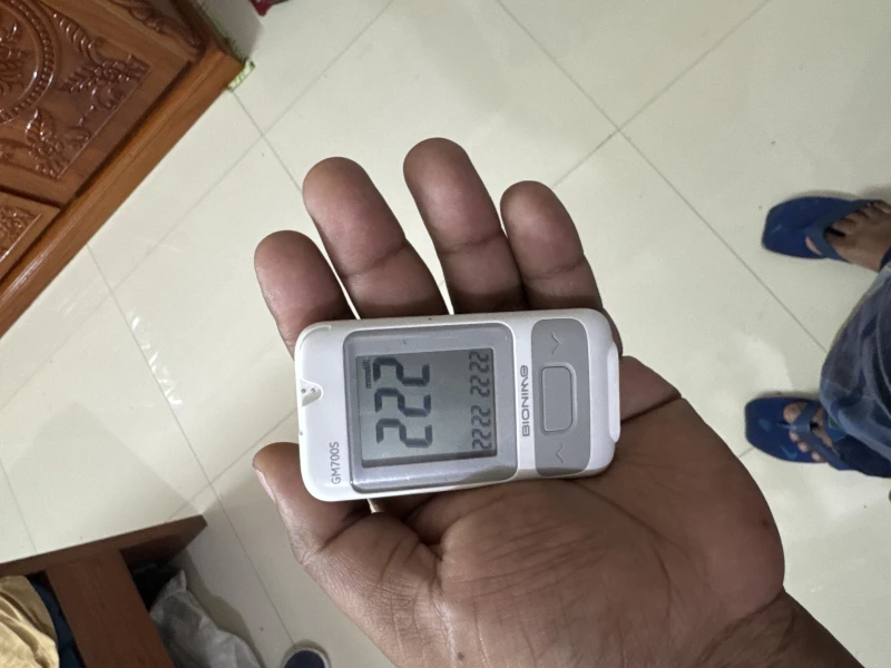 User image 67ab991115744