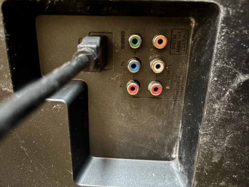 User image 67aba1aa45ec4