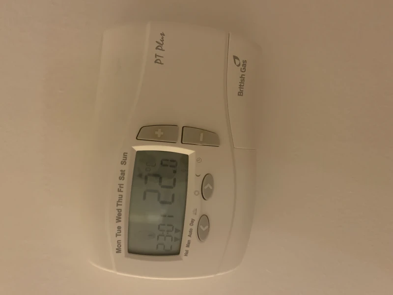 User image 67aba3a590755