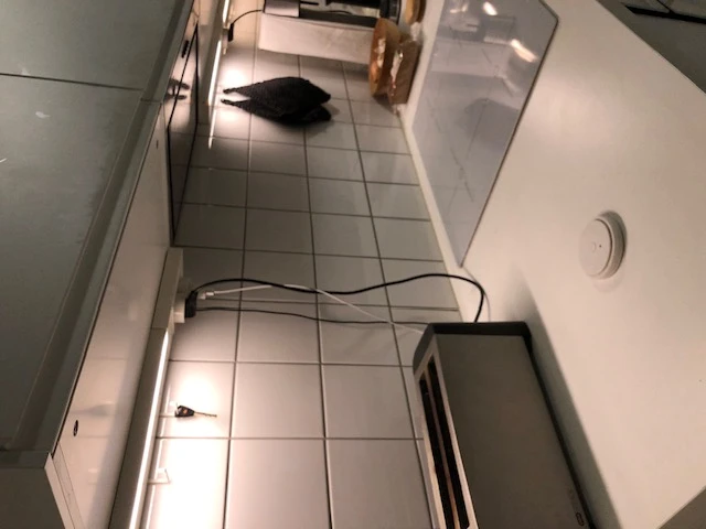 User image 67aba4d6d6118