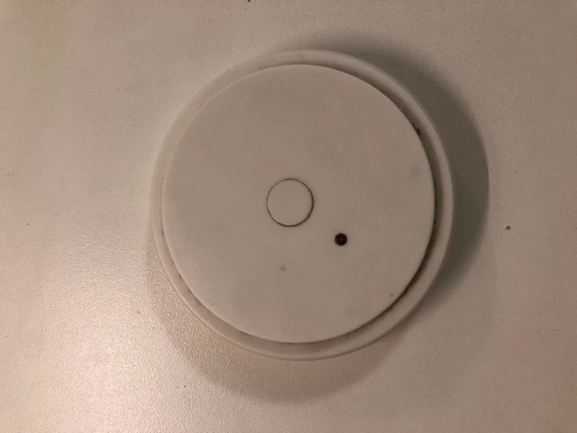 User image 67aba51fc017a
