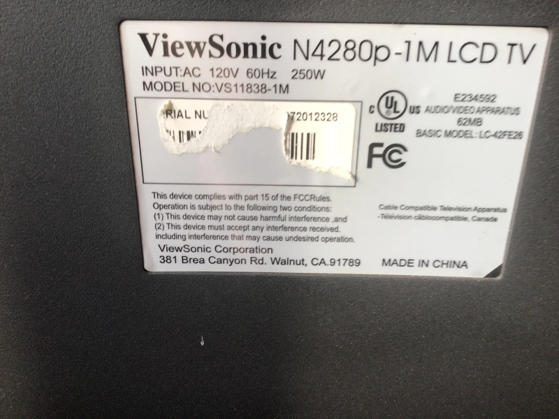 User image 67aba9459dcab
