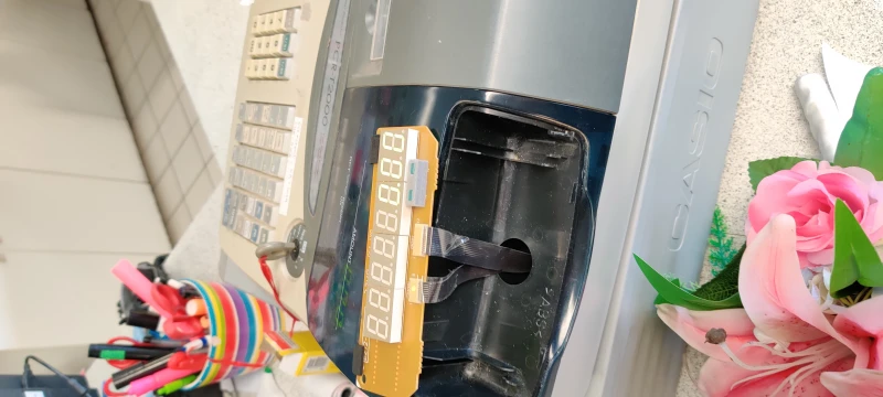 User image 67abb384ac55d