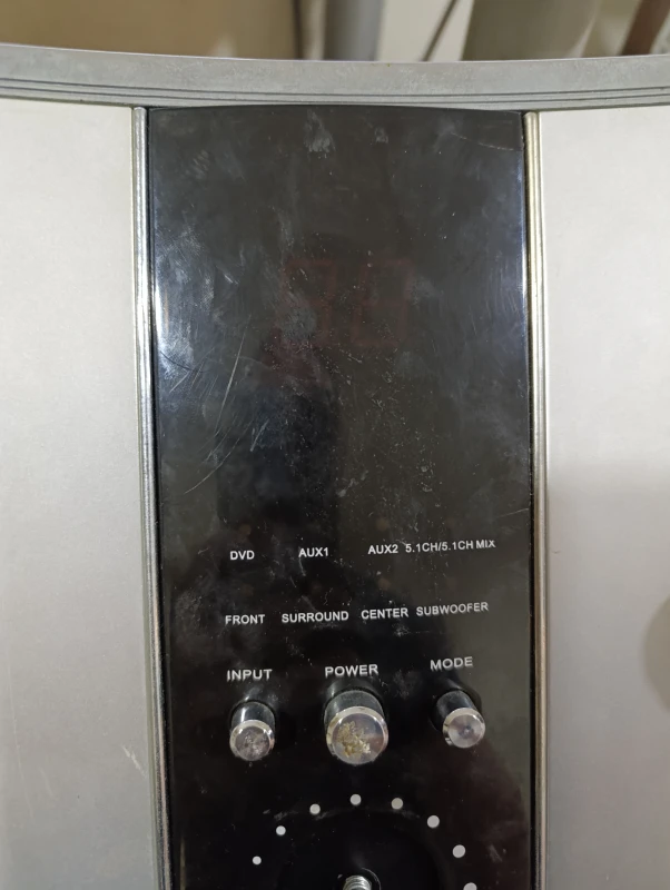 User image 67abfa569a01c