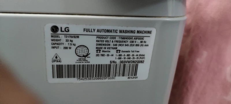 User image 67ac091bdc373