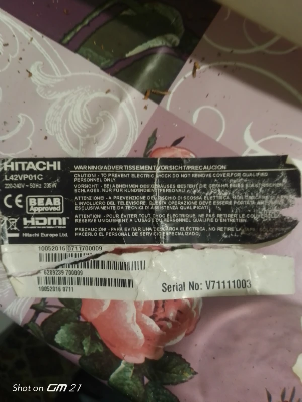 User image 67ac272a8017f