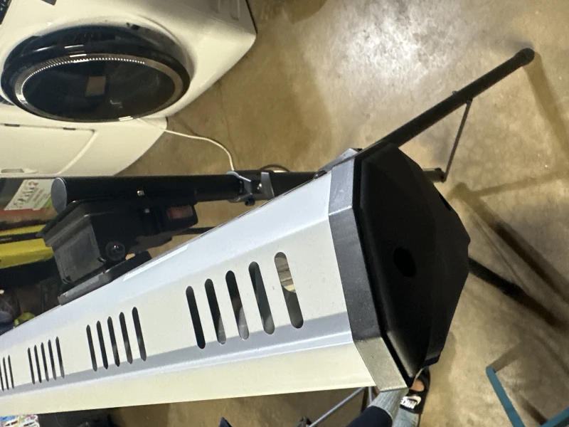 User image 67ac38d080500