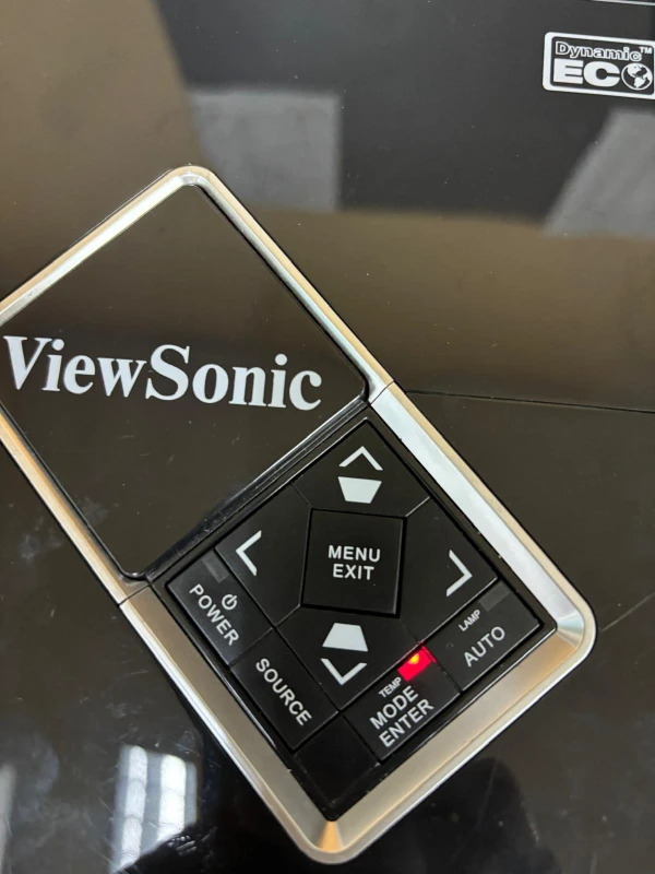 User image 67ac51b936788