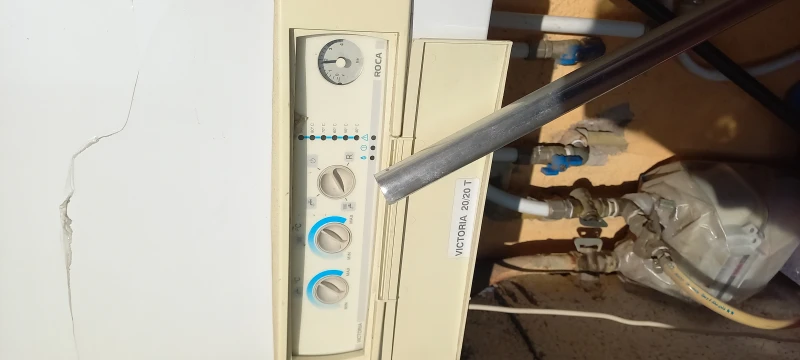 User image 67ac52c4eda8b