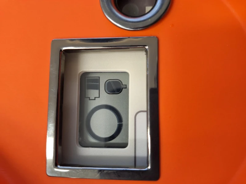User image 67ac5907e6f5d