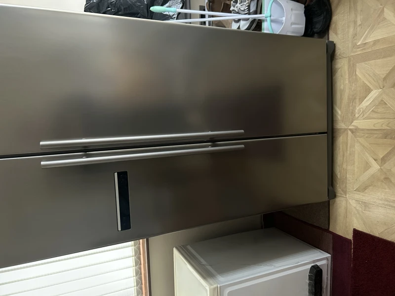 User image 67ac613c5d916