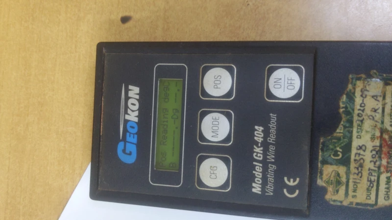 User image 67ac6c8104a82