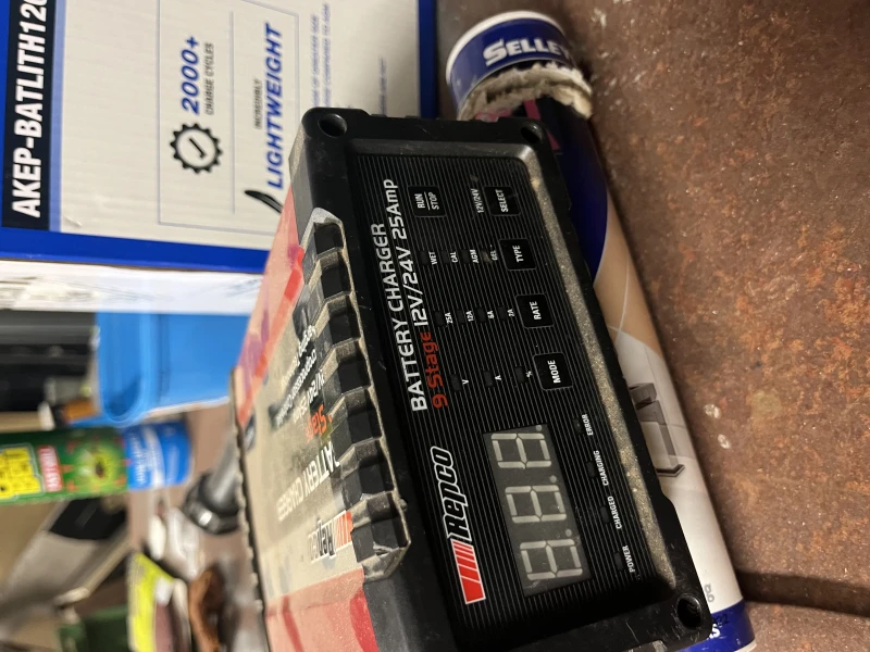 User image 67ac7627c2b16
