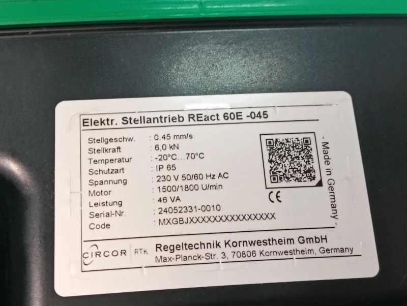 User image 67ac81f933359