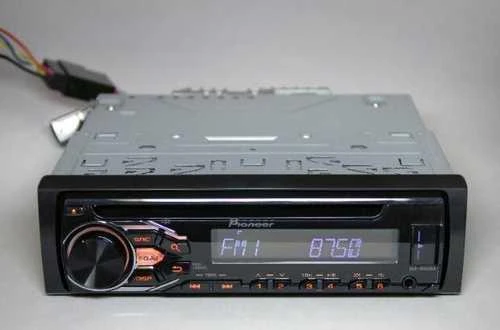 User image 67ac842050d97