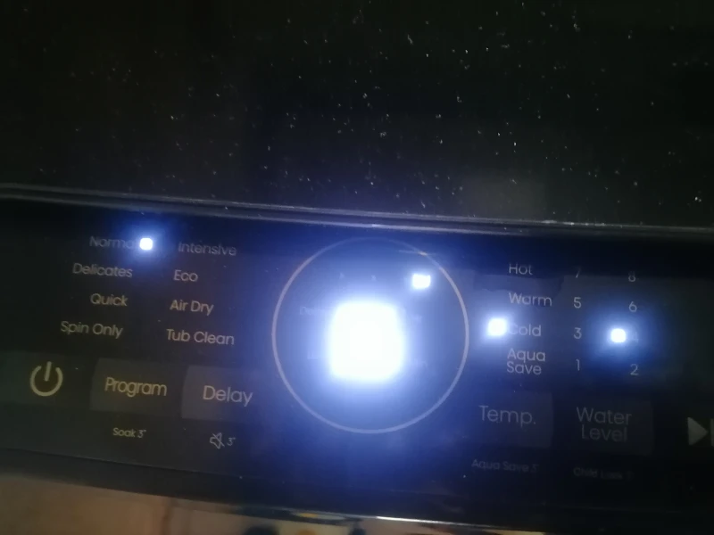 User image 67ac94119704d