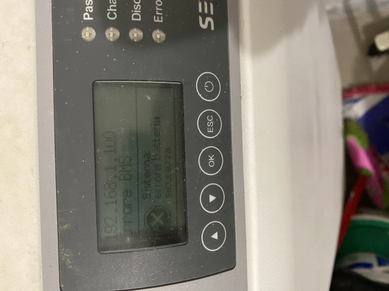 User image 67aca94e56300