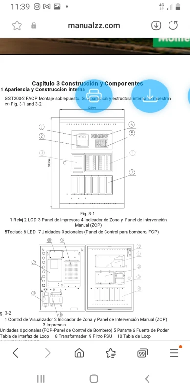 User image 67acb08ab35d5