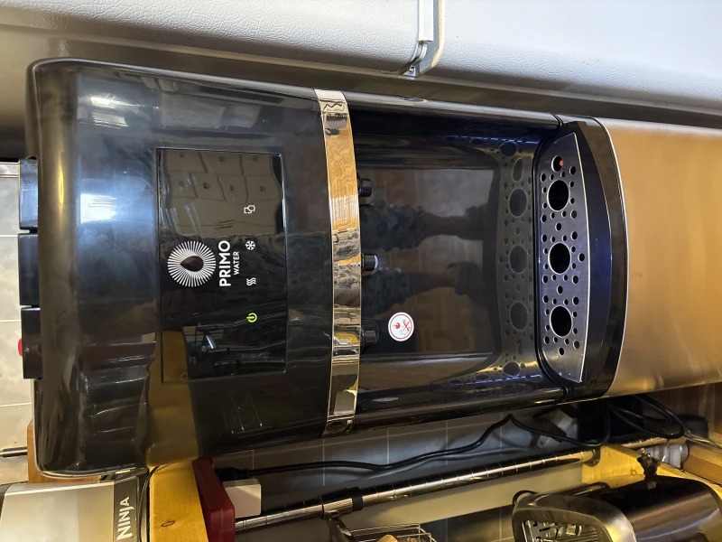 User image 67acc159845d8