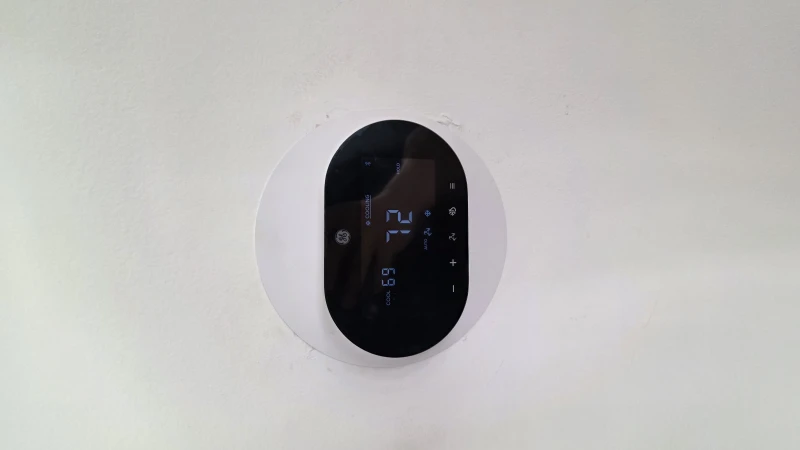 User image 67acc4f0556c9