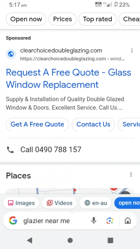 User image 67acca6f2e77b