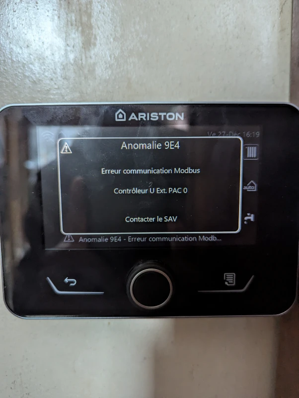 User image 67acd8291f121