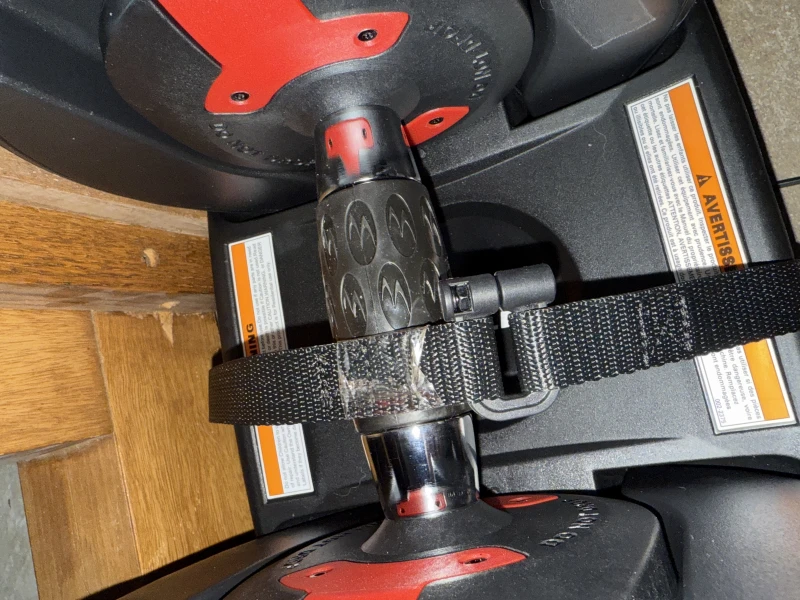 User image 67acdddf29559