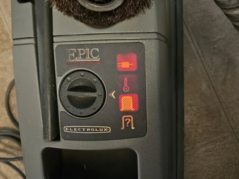 User image 67acf1eaa17e8