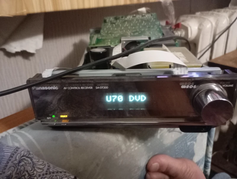 User image 67acf31c240a4