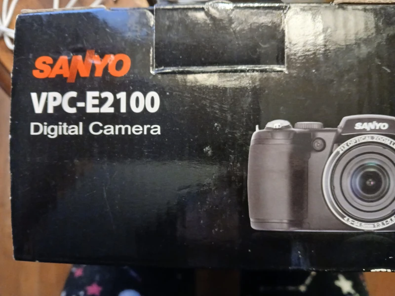 User image 67ad04e324c75